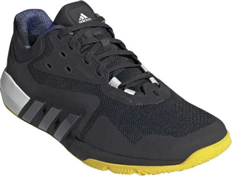 adidas dropset trainer m